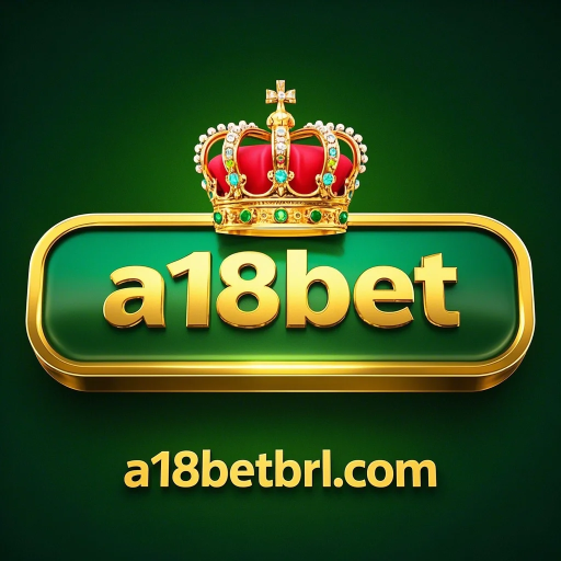 a18bet